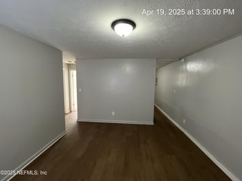 1616 36th St, Jacksonville, FL 32209