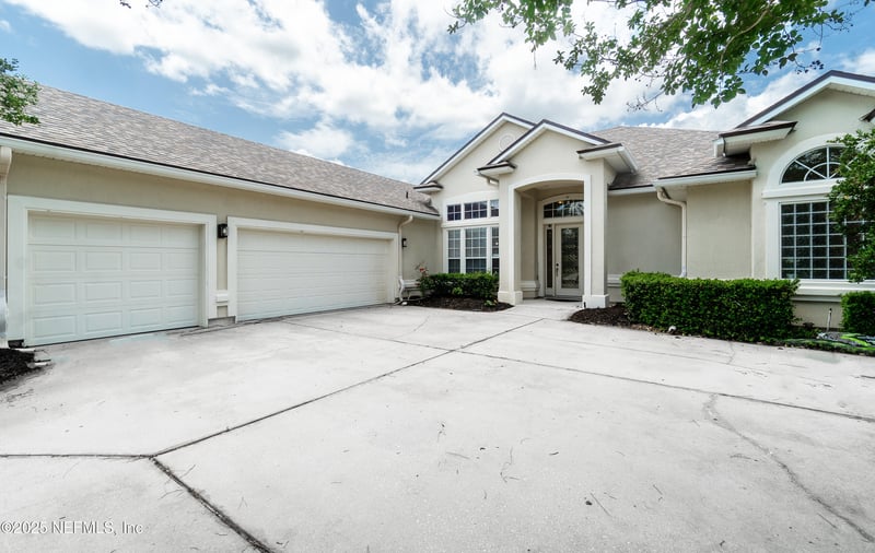 1847 Landguard Rd, St Augustine, FL 32092