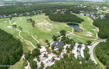 1847 Landguard Rd, St Augustine, FL 32092