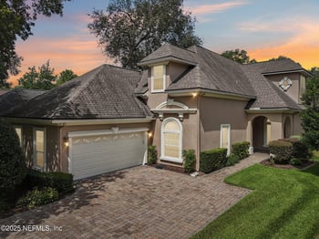 4640 Tuscan Wood Ct, St Augustine, FL 32092