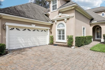4640 Tuscan Wood Ct, St Augustine, FL 32092