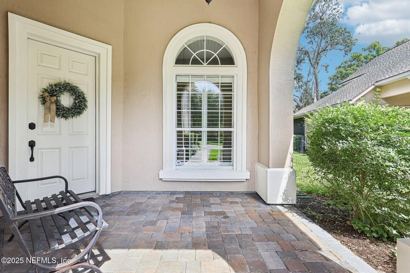 4640 Tuscan Wood Ct, St Augustine, FL 32092