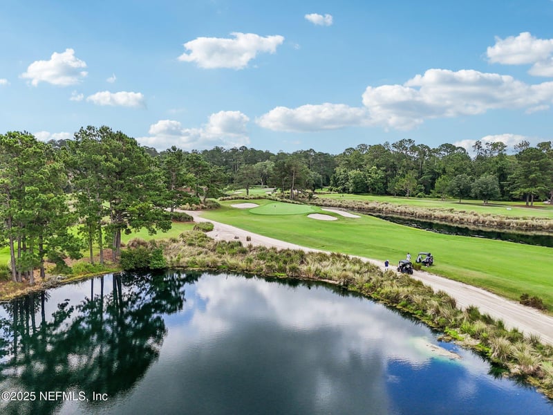 4640 Tuscan Wood Ct, St Augustine, FL 32092