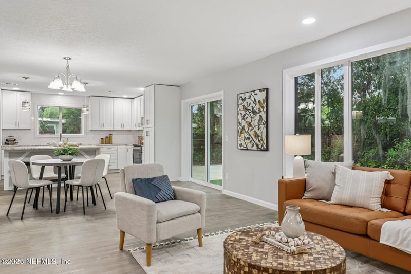 8151 Ladoga Ave, Jacksonville, FL 32217