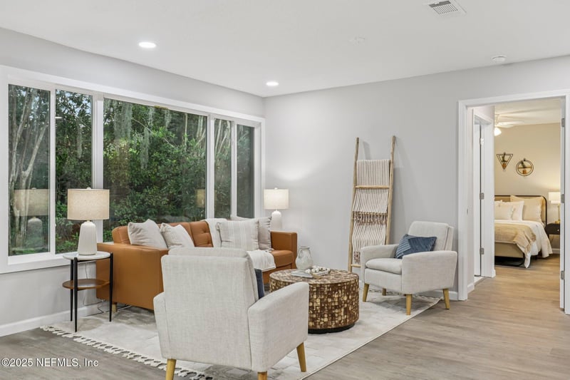 8151 Ladoga Ave, Jacksonville, FL 32217