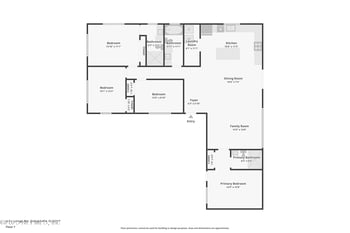 8151 Ladoga Ave, Jacksonville, FL 32217