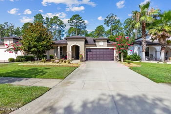 546 Mangrove Thicket Blvd, Ponte Vedra, FL 32081