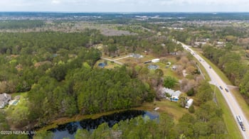 4430 State Road 16, St Augustine, FL 32092