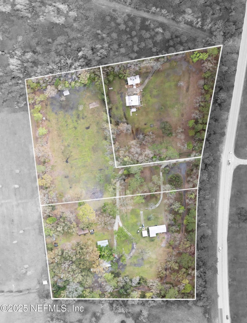 4430 State Road 16, St Augustine, FL 32092