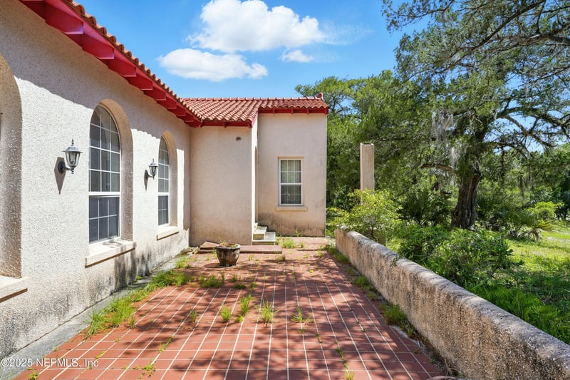 150 Calle Menendez, St Augustine, FL 32086