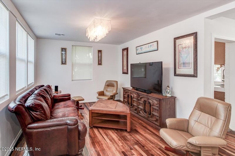 4636 Timuquana Rd, Jacksonville, FL 32210