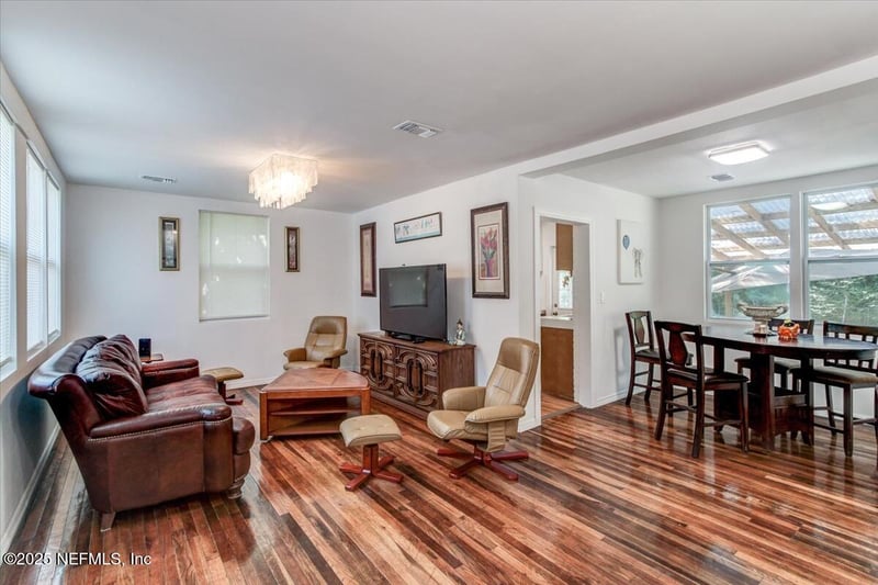 4636 Timuquana Rd, Jacksonville, FL 32210