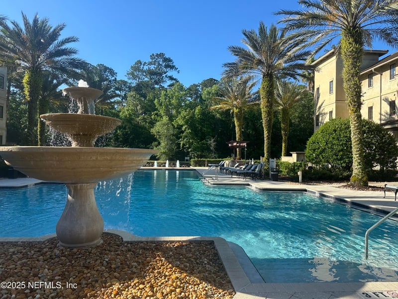 955 Registry Blvd #229, St Augustine, FL 32092