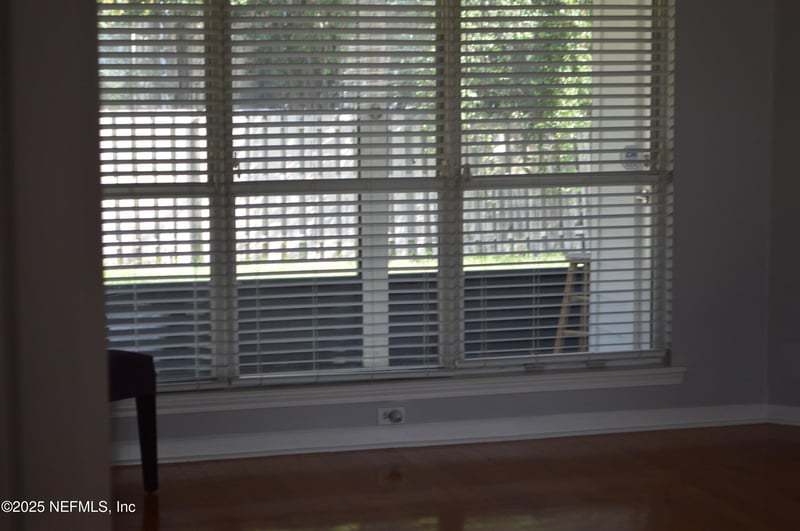 2759 Spencer Plantation Blvd, Orange Park, FL 32073