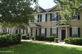 2759 Spencer Plantation Blvd, Orange Park, FL 32073