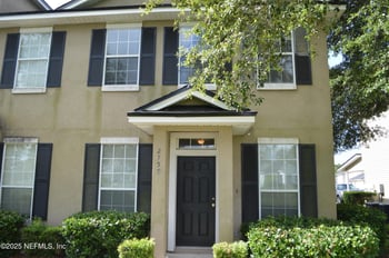 2759 Spencer Plantation Blvd, Orange Park, FL 32073