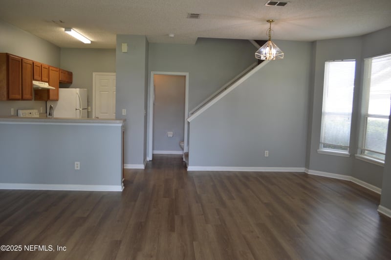 2759 Spencer Plantation Blvd, Orange Park, FL 32073