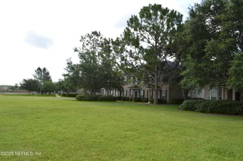 2759 Spencer Plantation Blvd, Orange Park, FL 32073