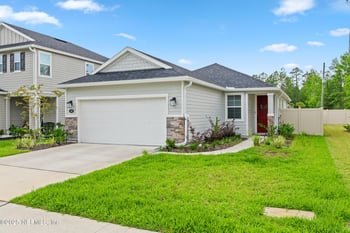 148 Stonecrest Dr, St Johns, FL 32259