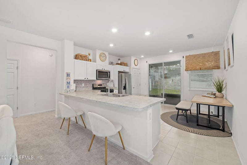 148 Stonecrest Dr, St Johns, FL 32259