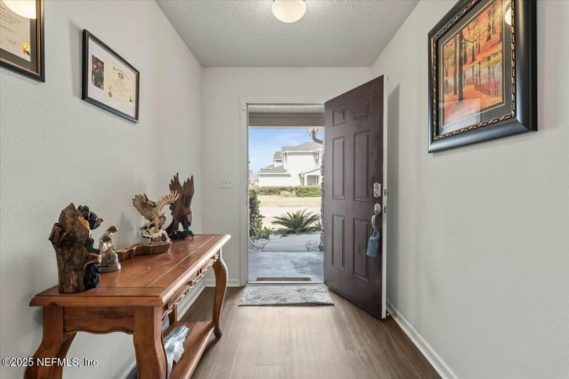 14687 Barred Owl Way, Jacksonville, FL 32259