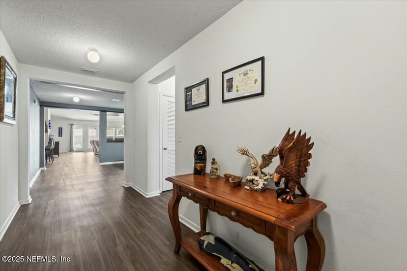 14687 Barred Owl Way, Jacksonville, FL 32259