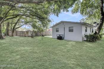7145 Esther St, Jacksonville, FL 32210