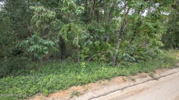 5730 Indian Trl, Keystone Heights, FL 32656