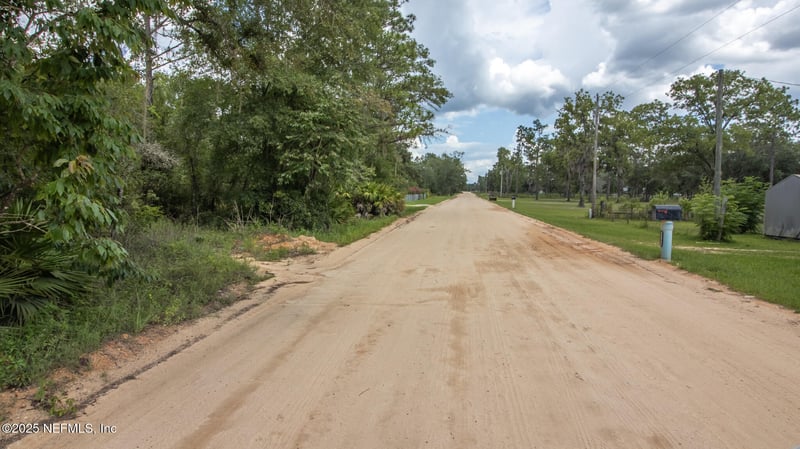 5730 Indian Trl, Keystone Heights, FL 32656