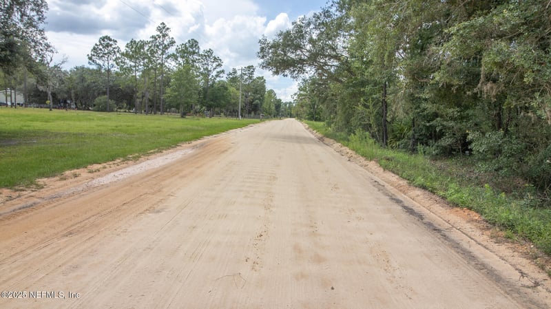 5730 Indian Trl, Keystone Heights, FL 32656