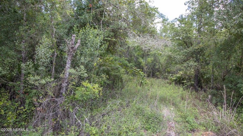 5730 Indian Trl, Keystone Heights, FL 32656