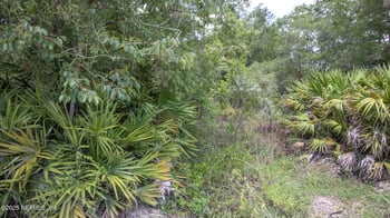 5730 Indian Trl, Keystone Heights, FL 32656