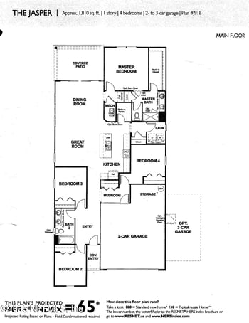 2251 Lincoln Sendero Trl, Jacksonville, FL 32218