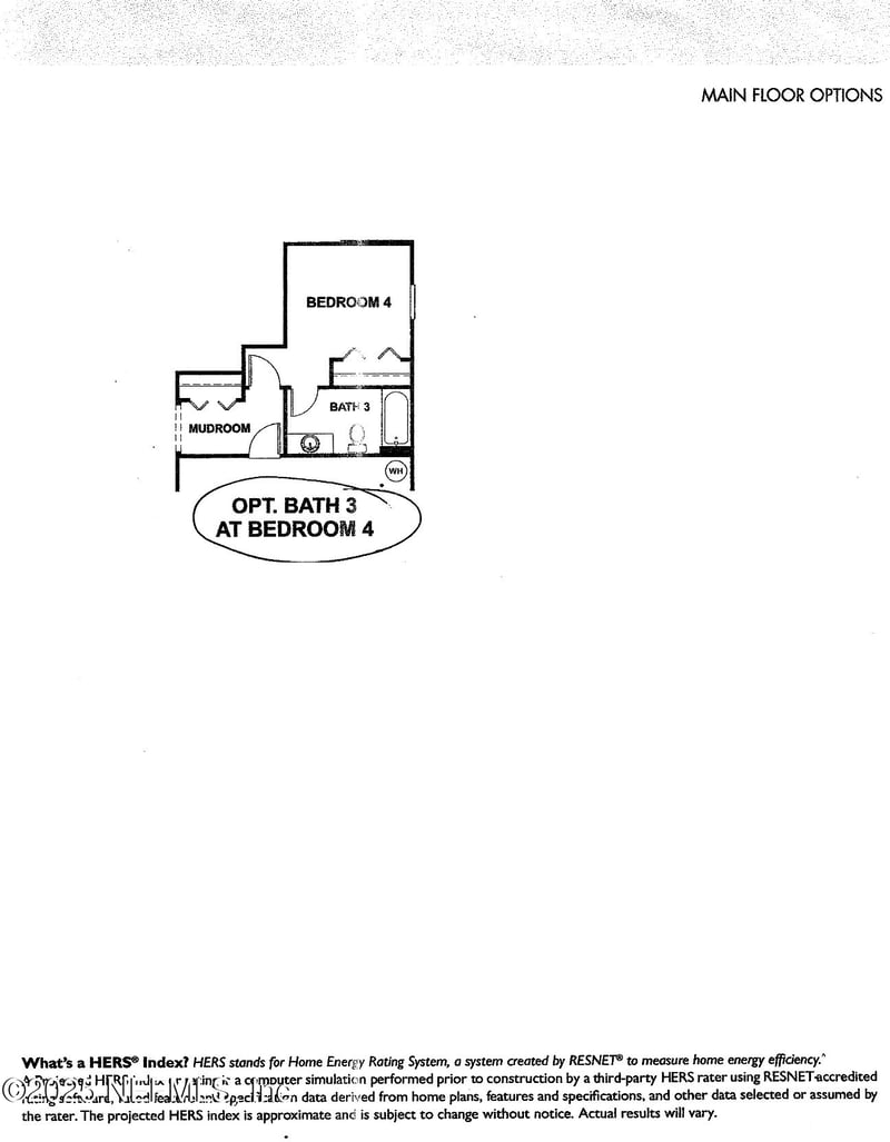 2251 Lincoln Sendero Trl, Jacksonville, FL 32218