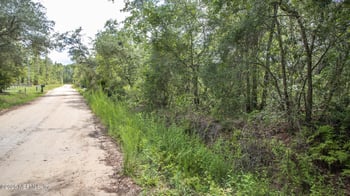 4235 Oak Forest Ln, Keystone Heights, FL 32656