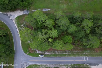 Rodeo Dr, Interlachen, FL 32148