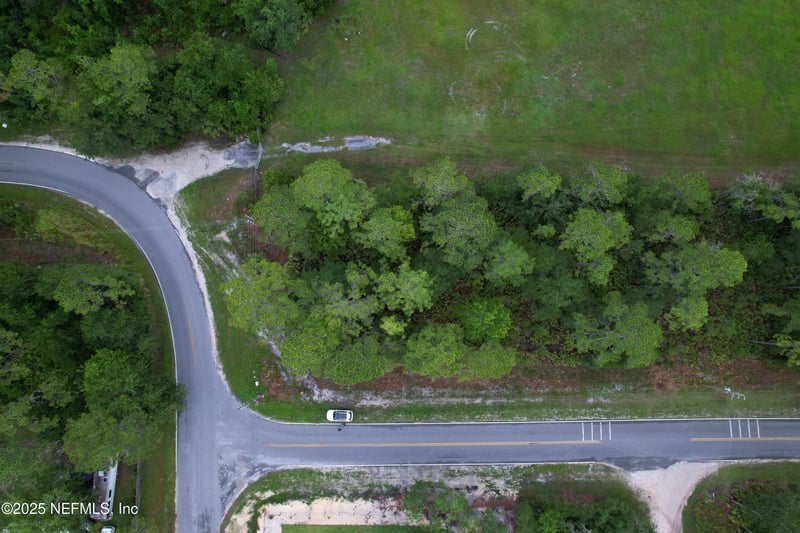 0 Rodeo Dr, Interlachen, FL 32148