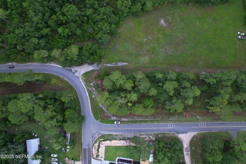 0 Rodeo Dr, Interlachen, FL 32148