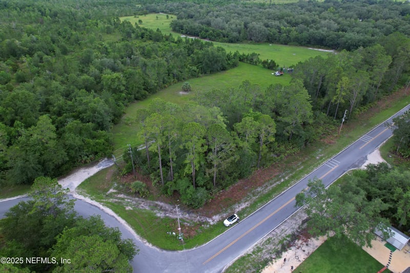 0 Rodeo Dr, Interlachen, FL 32148