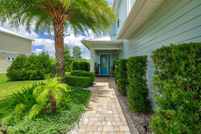 651 Rum Runner Way, St Johns, FL 32259