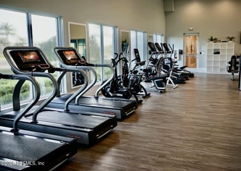 651 Rum Runner Way, St Johns, FL 32259