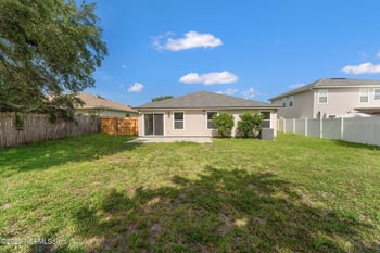 12572 Daylight Trl, Jacksonville, FL 32218