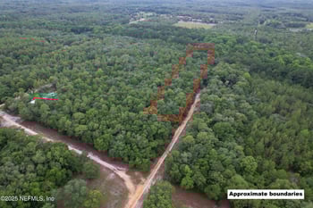 0000 Huron St, Interlachen, FL 32148