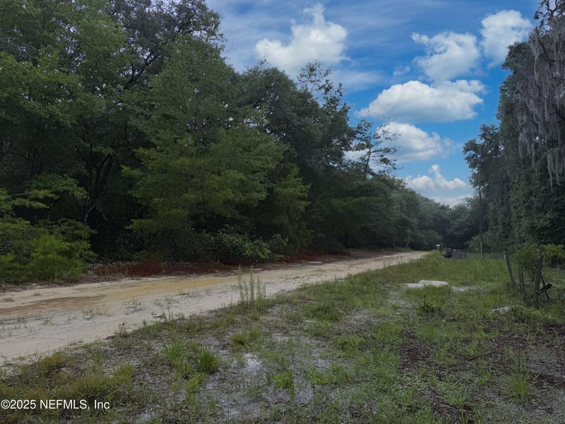 0000 Huron St, Interlachen, FL 32148