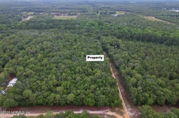 0000 Huron St, Interlachen, FL 32148