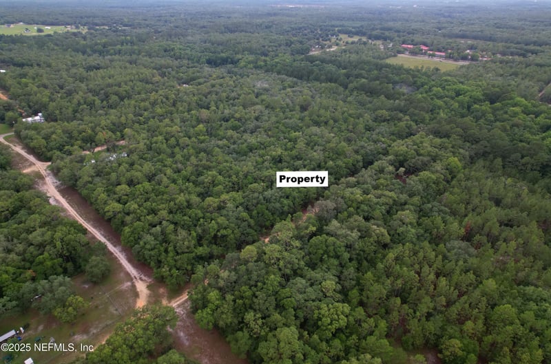 0000 Huron St, Interlachen, FL 32148