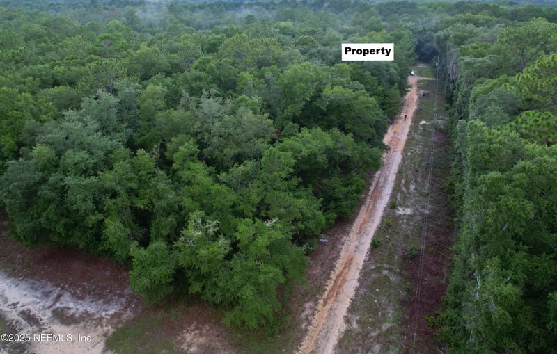 0000 Huron St, Interlachen, FL 32148