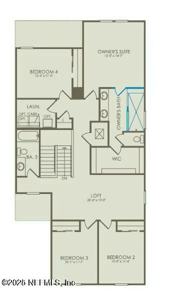 54 Torres Tc, St Augustine, FL 32095