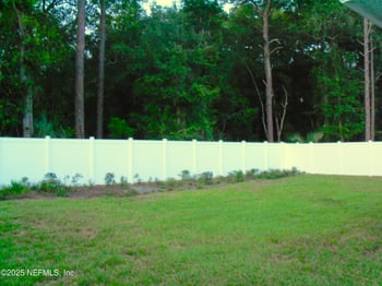 2251 Lincoln Sendero Trl, Jacksonville, FL 32218