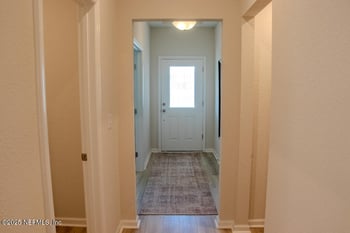 13168 Cameron Valley Ct, Jacksonville, FL 32256